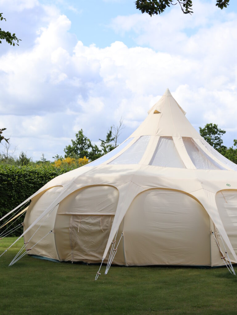 20220613123627_IMG_5655