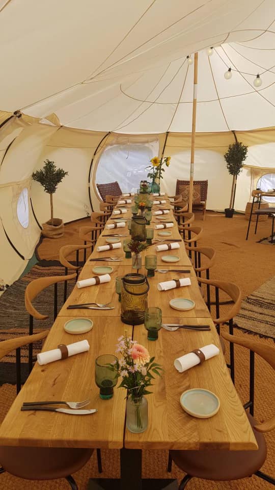 369180915_246093358385926_7906919264112299954_n