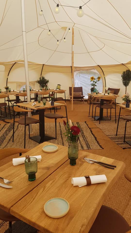 369198629_246093381719257_699602957491615153_n