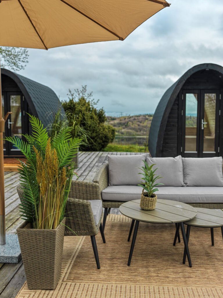 41ecacab-4136-4115-bc1c-8427afb52d88_large