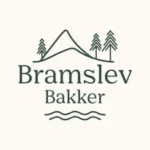 Bramslev Bakker Naturhotel